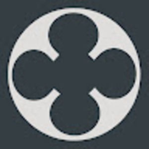 Meet your Posher, Sergey